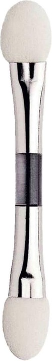 Actual product image Artdeco Duo Applicator for Quattro Box (Transparent, White)
