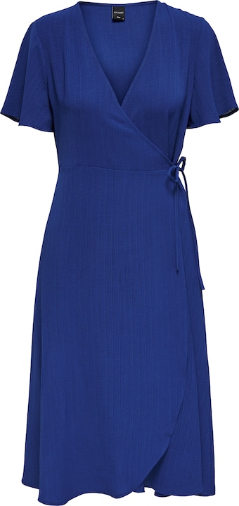 Only ONLCALI Langes Kleid Kleid