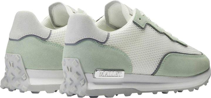 Image du produit Mallet - Baskets CALEDONIAN - Homme (42)