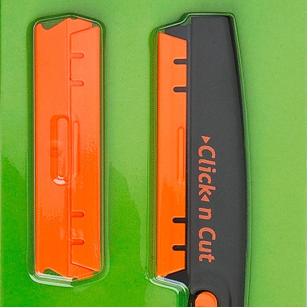 Produktbild Witte Click’n Cut Promo-Set