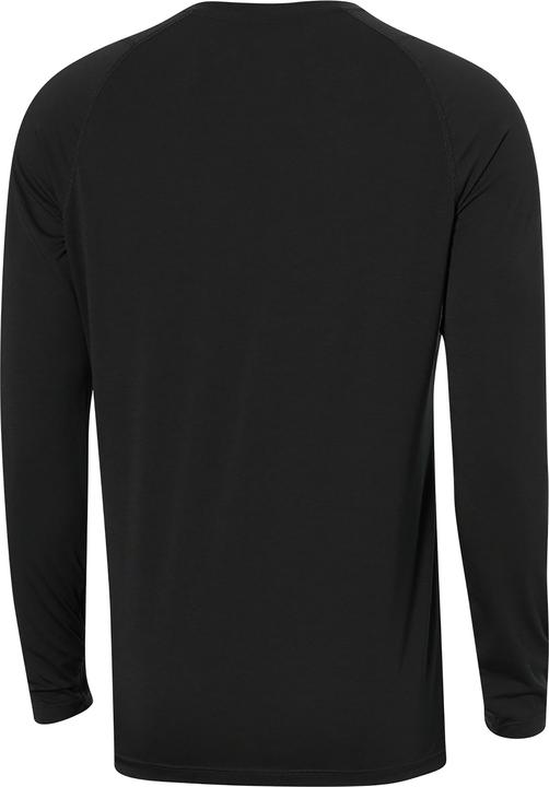 Actual product image SAXX Underwear Roast Master Mid-Weight (S)