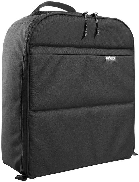 Tatonka Camera Insert L Bag (Camera inner pocket)