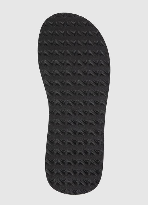 Produktbild Smilodox Badelatschen Alexi (40)