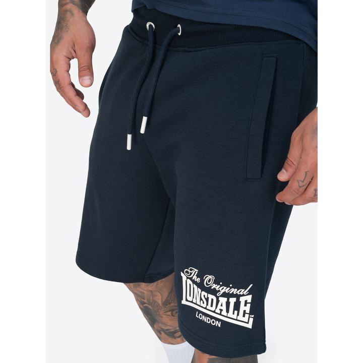 Image du produit Lonsdale Hulton (L)
