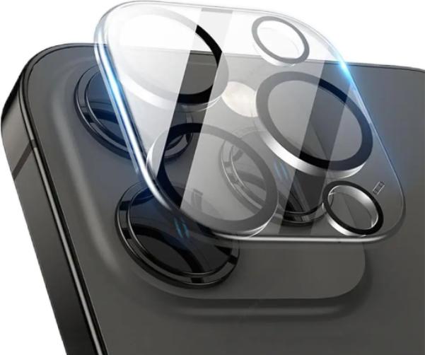 Pellicola protettiva smartphone