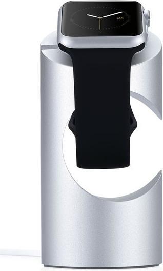 Actual product image Just Mobile TimeStand