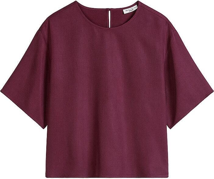 Produktbild Marc O'Polo Blusenshirt (M)