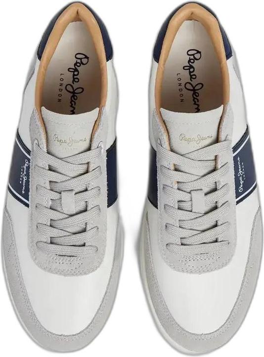 Immagine prodotto Pepe Jeans Camden Serie (45)