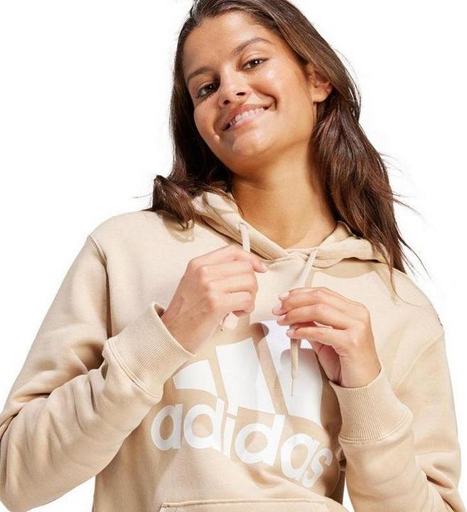 Produktbild Adidas Essentials Kapuzenpullover (M)