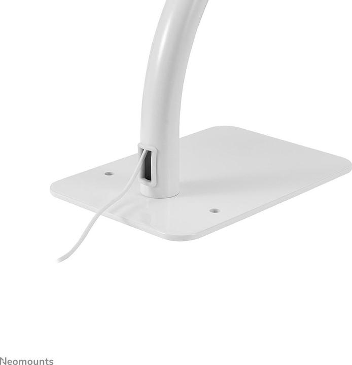 Image du produit Neomounts DS15-625WH1