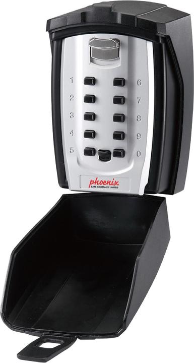 Actual product image Phoenix KS0003C