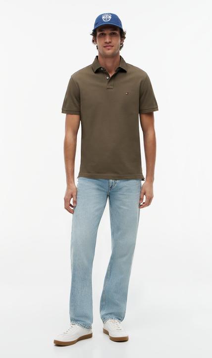 Produktbild Tommy Hilfiger Poloshirt (S)