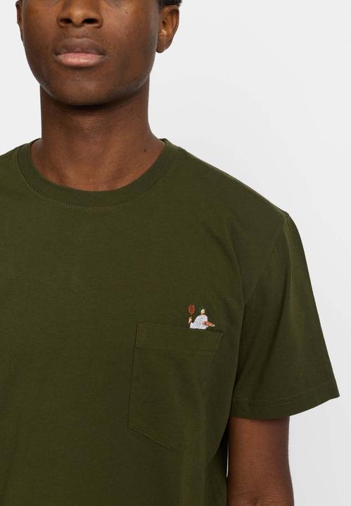 Image du produit Revolution Printed (L)