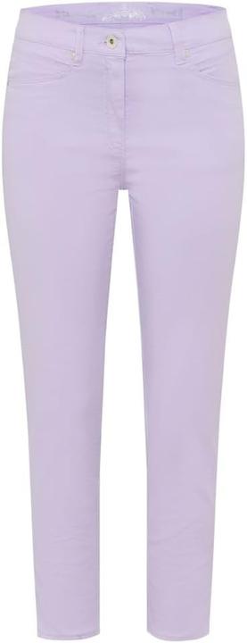 Image du produit Raphaela Luca Deco Light Denim (30)