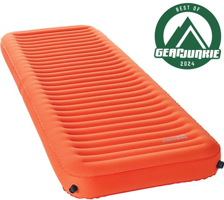 Actual product image Therm-a-Rest NeoLoft Ember RW