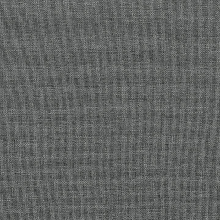 Produktbild VidaXL Kevon