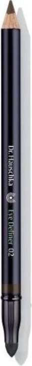 Immagine prodotto Dr. Hauschka Eye Definer - Marrone (02 Brown)