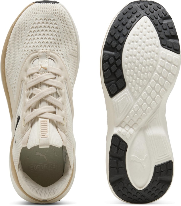 Produktbild Puma Softride Mayve Wn's (37)