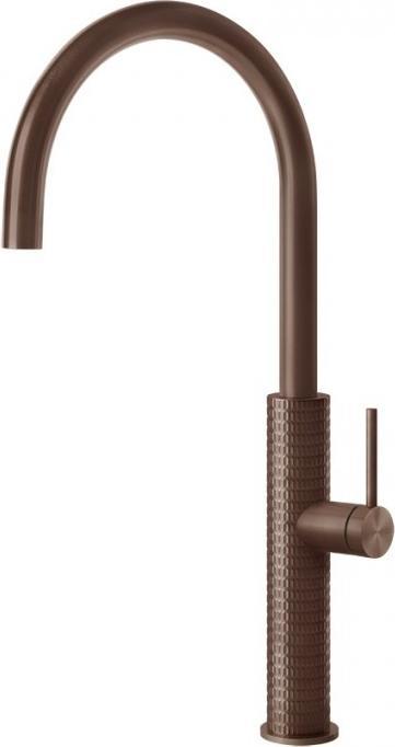 Produktbild Gessi 32