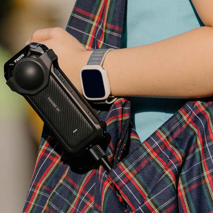 Produktbild Tilta Full Camera Cage