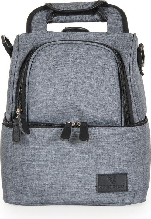 Produktbild Cangaroo Thermobox Auora Lunchbox