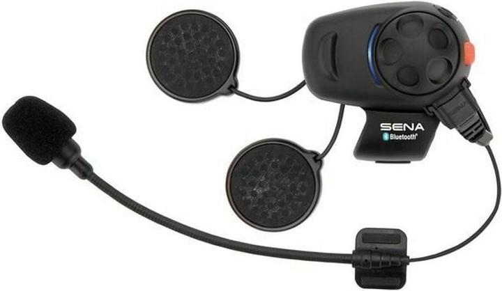 Sena SMH5 (1er Set)