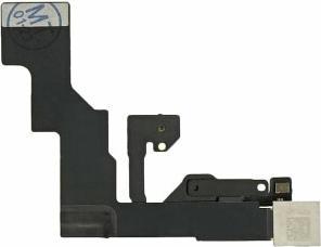 Immagine prodotto OEM Sensore della fotocamera anteriore Micro flex per iPhone 6s Plus (iPhone 6S Plus)