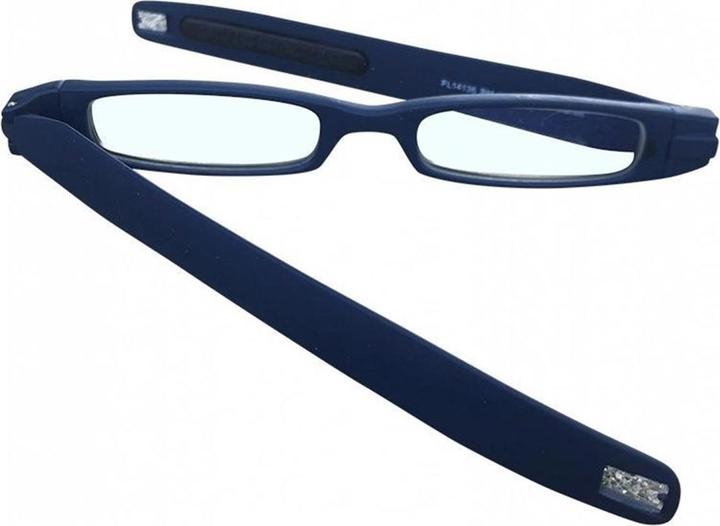 Image du produit Figoline Lunettes de lecture Blue Navy +3,0 (+3)