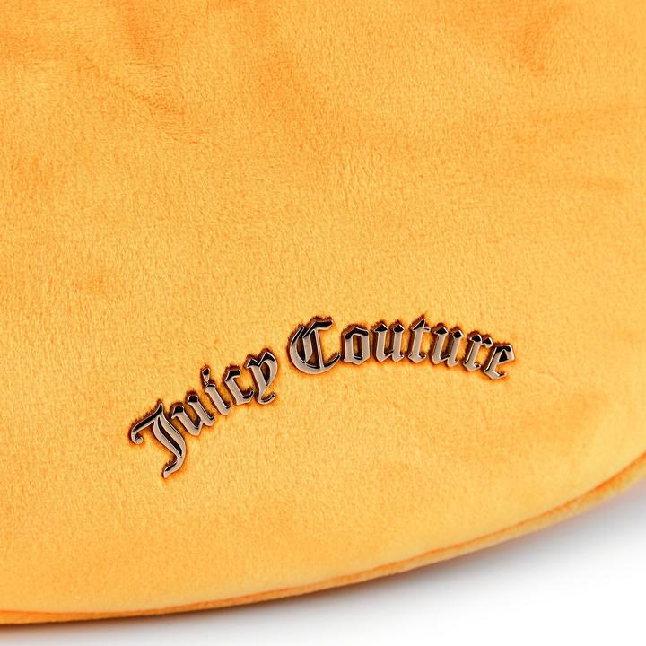 Immagine prodotto Juicy Couture Kimberly Schultertasche 25 cm
