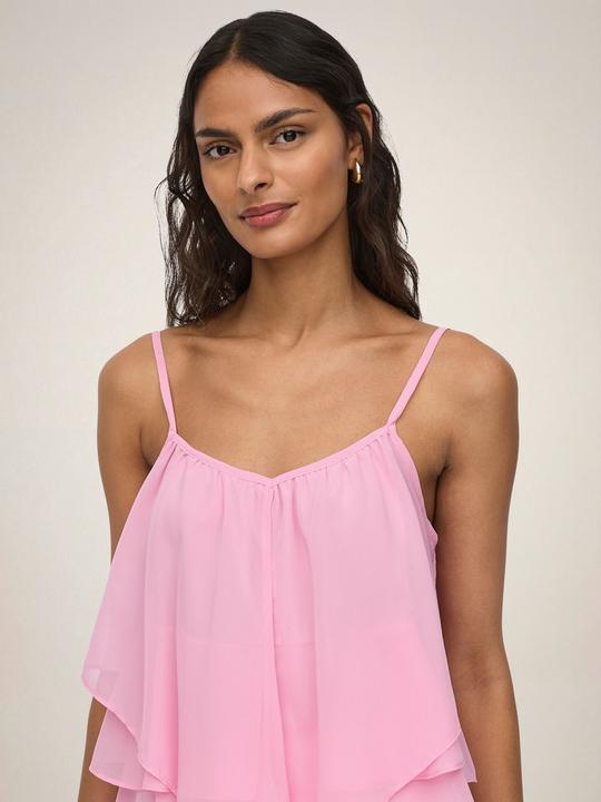 Immagine prodotto JdY JDYELVIRA Top Top (L)