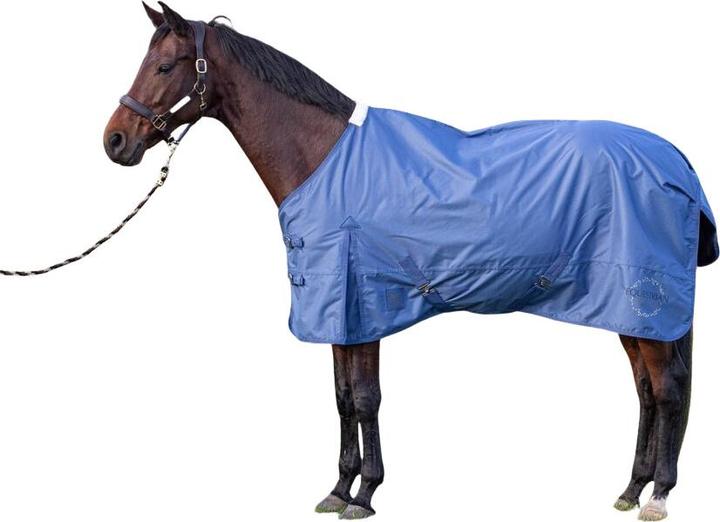 Image du produit Harry's Horse Allweather II