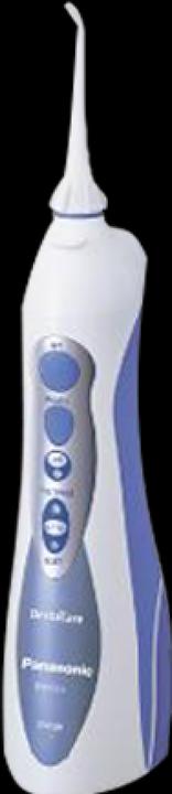 Immagine prodotto Panasonic Ew1211