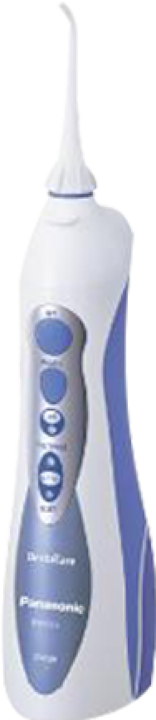 Actual product image Panasonic Ew1211