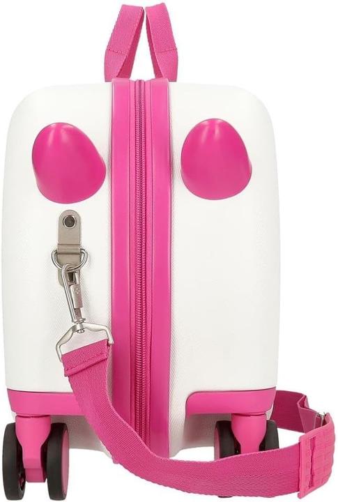 Produktbild Hello Kitty Banda di Ragazze (24.60 l)