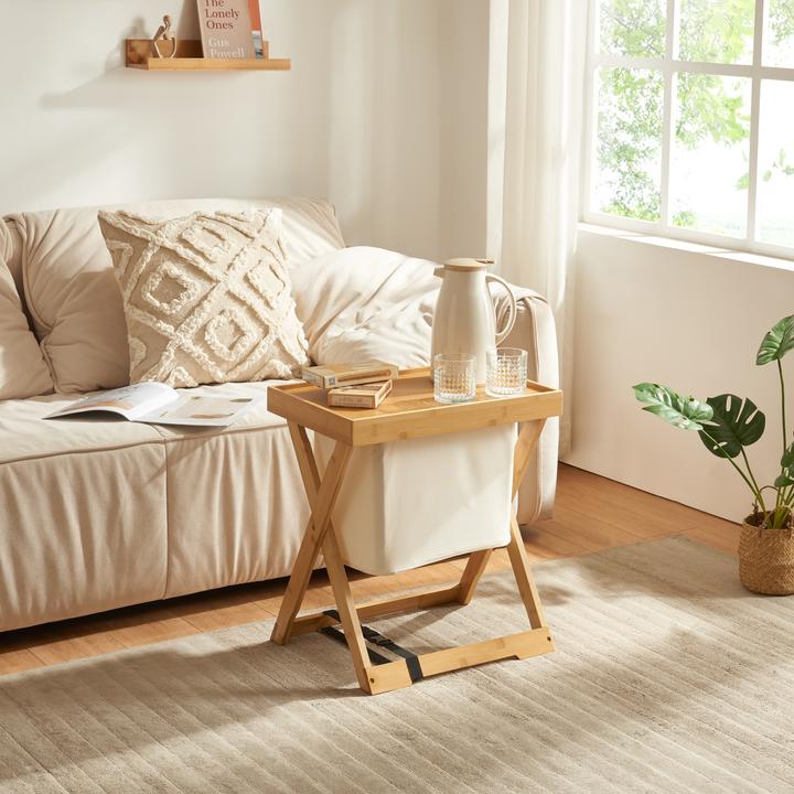 Produktbild En.Casa Hattfjelldal