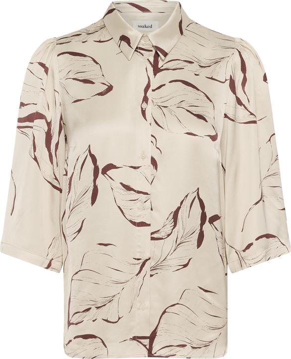 Produktbild Soaked in Luxury Clero (L)