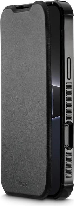 Produktbild Hama Extreme Protect (Apple iPhone 17 Pro Max)