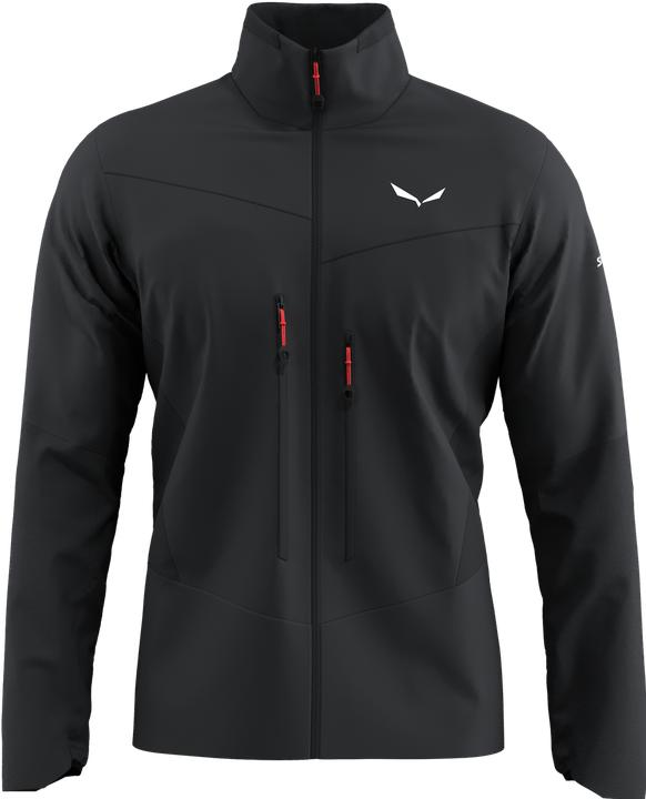 Produktbild Salewa Ortles Durastretch/Stormwall Jacke (56)