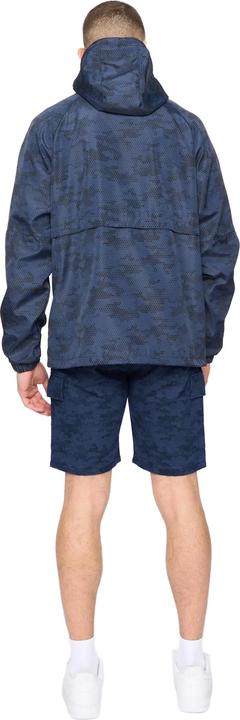 Actual product image Crosshatch Mens Janscore Jacket (XL)