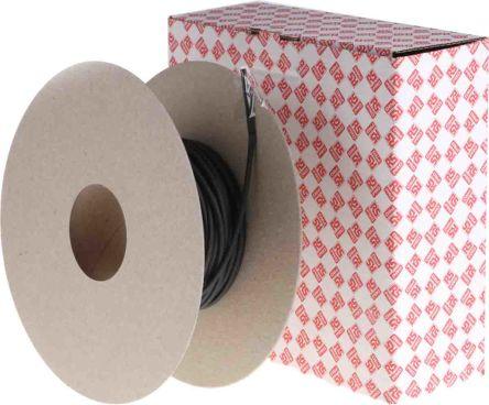 Immagine prodotto RS PRO Termorettrattili Bas. Temp. 1