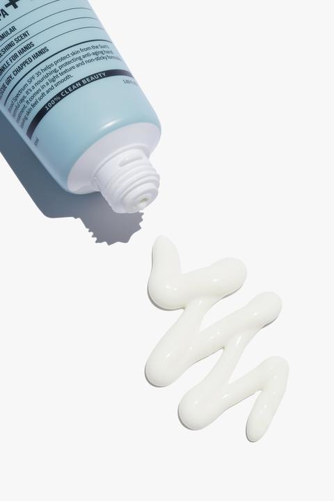 Image du produit Suntique I'm 4 seasons hand suncream (50 ml)