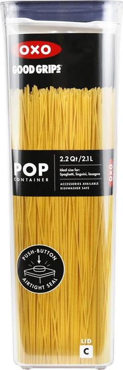 Image du produit OXO OX11233800 (2.10 l)