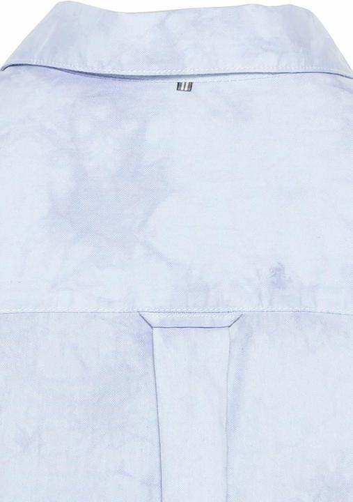 Produktbild Camel Active Bluse mit Batikmuster (M)