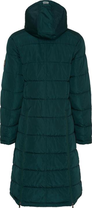 Immagine prodotto Equipage Candice (S)