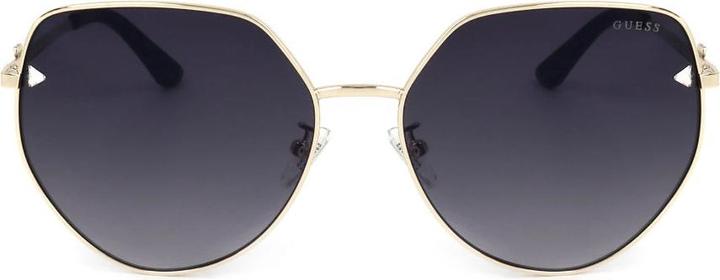 Produktbild Guess GU7756-D