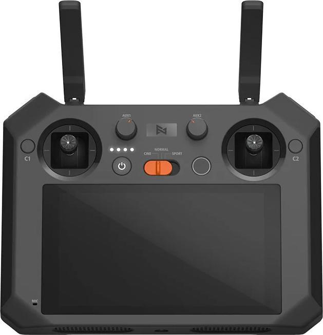 Image du produit Fimi Tx10a Controller