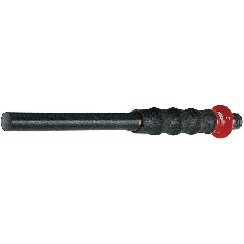 Facom, Meissel, Splintentreiber