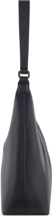 Image du produit Bugatti Mila Schultertasche 31 cm