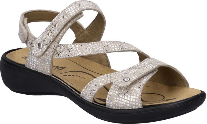 Actual product image Westland 16770-664 (43)