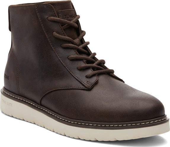 Actual product image Toms Navi Trvl Lite Ranger (44.5)